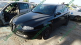 ALFA ROMEO 147